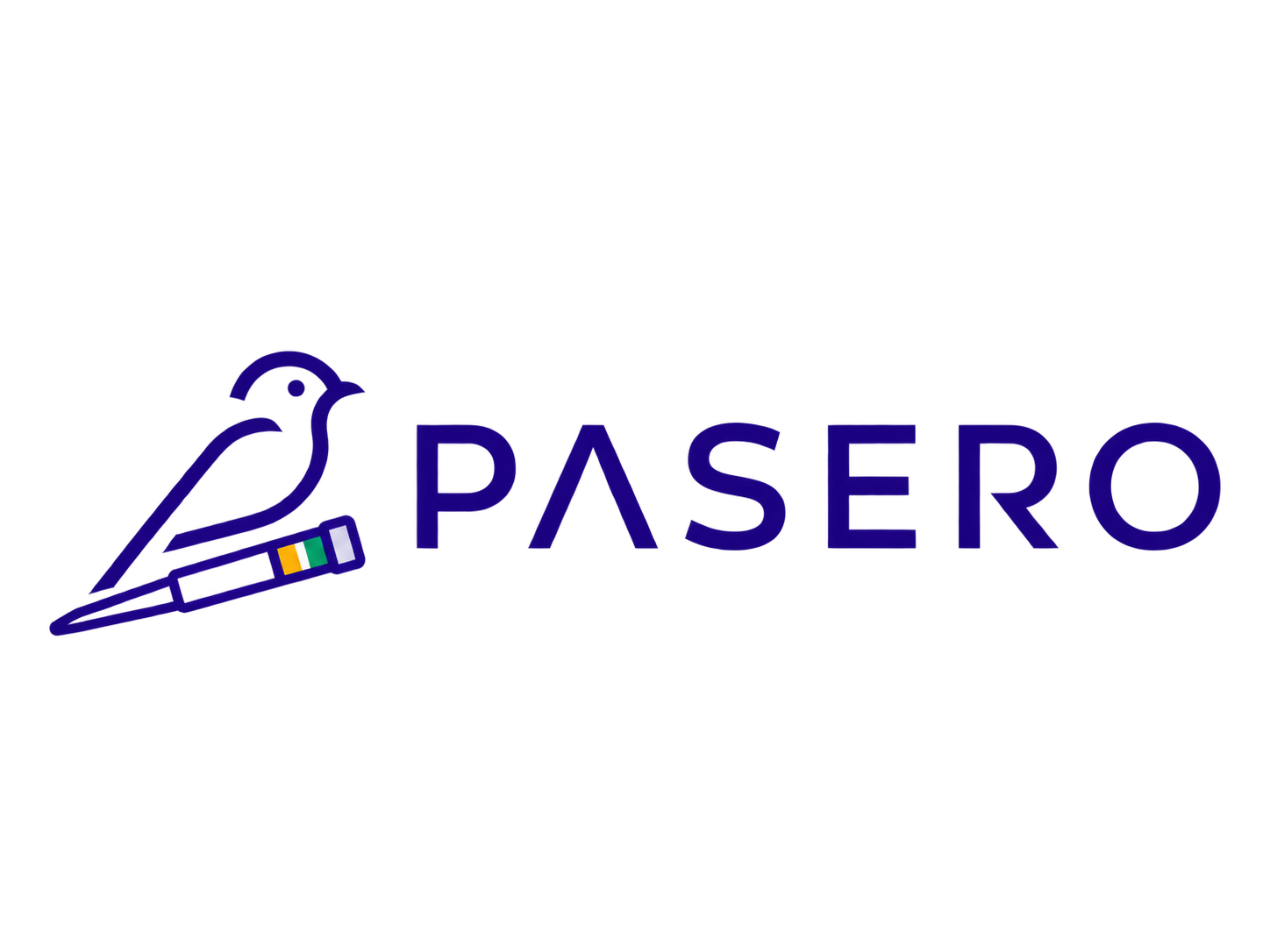 Pasero